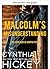 Malcolms Missverständnis (Die Brüder von Kupferpass 7) (German Edition)
