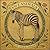 A to Z Animals of Art