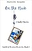 Am Haken (Smith-und-Westen-Krimis 1) (German Edition)