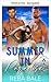 Sommer im Paradies (Zeitgenössische Menage-Liebesromane) (German Edition)