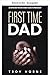 Zum ersten Mal Papa (German Edition)