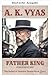 Vater King (Die Ballade von Shannon Dumas 3) (German Edition)