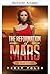 Die Reformation des Mars (Die Eden-Geschichten 2) (German Edition)