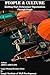 PEOPLE & CULTURE: Building High-Performance Organizations Through People (Human Resource Book 3)