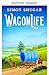 Wagenleben (German Edition)
