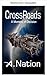 Scheideweg (Ein Science-Fiction-Krimi – Domino, Band 3) (German Edition)