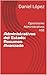 Administrativos del Estado: Resumen Avanzado: Oposiciones Administrativos AGE (Spanish Edition)