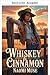 Whiskey und Zimt (German Edition)
