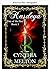 Kasdeya (Das Schicksal der Feen 4) (German Edition)