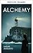 Alchemie (German Edition)