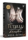 Tutkulu Kaoslar