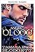 Engelblut (Blood 5) (German Edition)