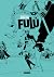 Fulú