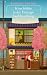 Kirschblüte in der Freitagsbuchhandlung (Die Freitagsbuchhandlung #1)