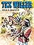 Tex Willer n. 79: Sfida a G...