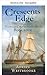Am Rande des Halbmonds (Die Nicholas-Cruwys-Marinereihe 4) (German Edition)