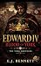 Edward IV: Blood of York (T...
