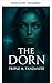 Der Dorn (German Edition)