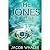 The Jones