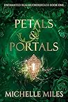 Petals & Portals