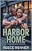 Harbor Home: MM Gay Small T...