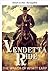 Vendetta-Ritt - Der Zorn des Wyatt Earp (German Edition)
