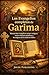 Los Evangelios completos de Garima: Manuscritos evangélicos etíopes antiguos, textos cristianos primitivos y los orígenes de la tradición bíblica (Spanish Edition)