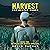 Harvest: The Reaper Comes: ...
