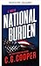 Nationale Last (Korps-Justiz 5) (German Edition)
