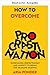 Prokrastination überwinden (Stärke deinen Geist) (German Edition)