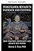 Tokugawa Ieyasus Geduld und Beherrschung (German Edition)