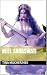 Neel Saraswati