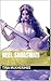 Neel Saraswati