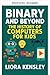 Von Bits und Bytes zur digitalen Welt (German Edition)