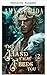 Die Hand, die dich füttert (Die Hunde des Hades 2) (German Edition)