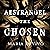 Aestrangel the Chosen: The ...