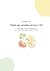 Petits Pas, Grandes Saveurs : Été: 4 semaines de menus sensoriels pour des dîners apaisés après le travail (French Edition)