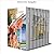 Tiny-House-Krimis (Ein Tiny-House-Krimi) (German Edition)