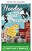 Voodoo und verdiente Desserts (Die Hexenschwestern von Stillwater Cozy-Reihe 1) (German Edition)