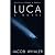 Luca
