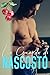 Lo Guardo di Nascosto (Italian Edition)