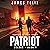 Patriot: Nelson, Book 1