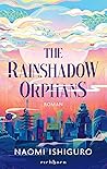 The Rainshadow Or...