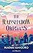 The Rainshadow Orphans (Rainshadow, #1)