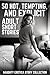 50 HOT, TEMPTING, AND EXPLI...