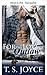Aus Liebe zu einem Outlaw (Outlaw-Wandler 1) (German Edition)
