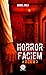 Horror faciem: abismo