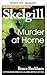 Mord im Heim (Detective Inspector Skelgill ermittelt 22) (German Edition)