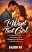 I Want That Girl by dHarm Pa I Want That Girl by dHarm Pa