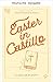 OSTERN IN CASTILLO („Karen McLaren Cosy-Krimi"-Reihe 5) (German Edition)